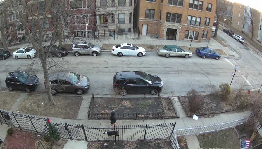 Reolink Camera One_00_Reolink Home Hub One_20250204070717.jpg